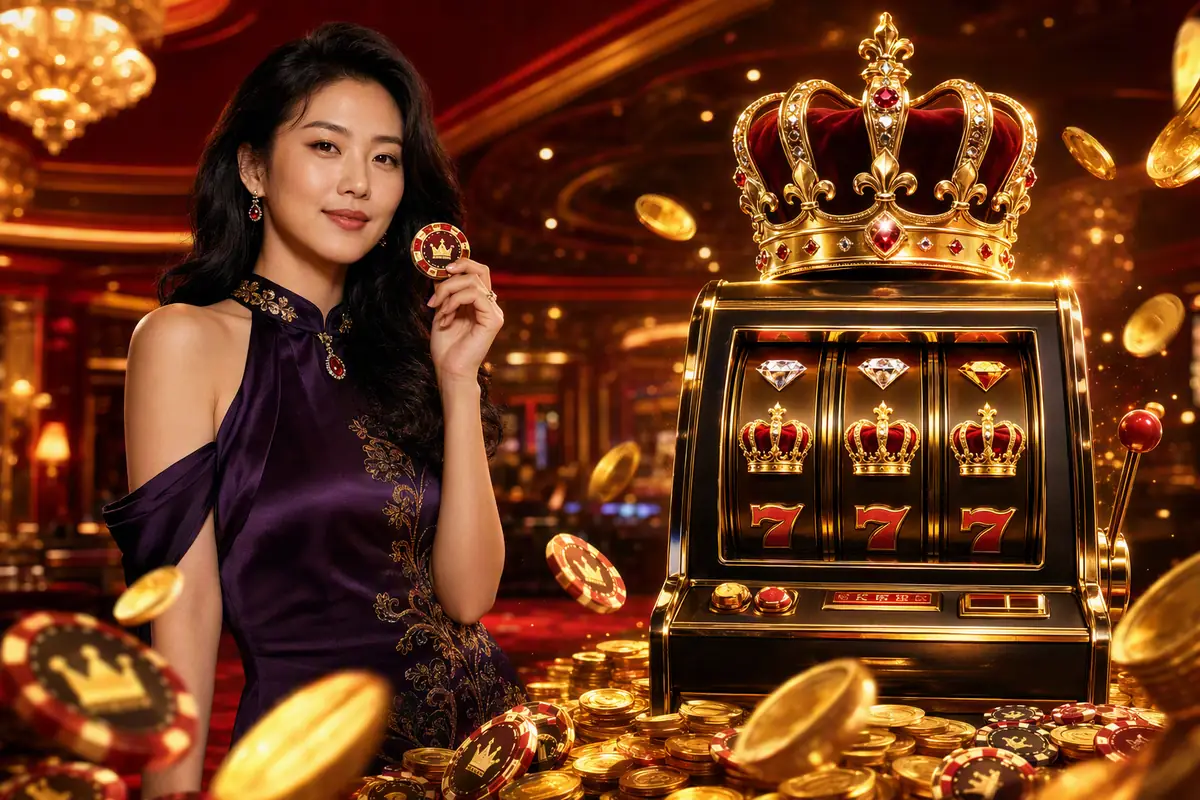 Câu chuyện thương hiệu 789p3