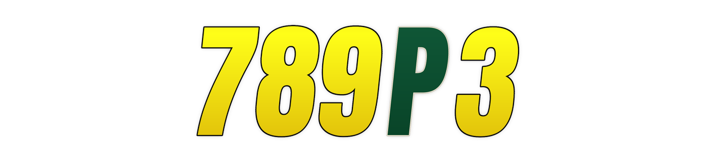 789p3 – Nhà Cái Cá Cược Trực Tuyến